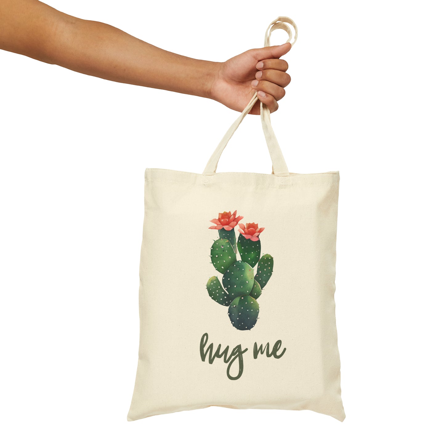 Hug Me - Kollectzz