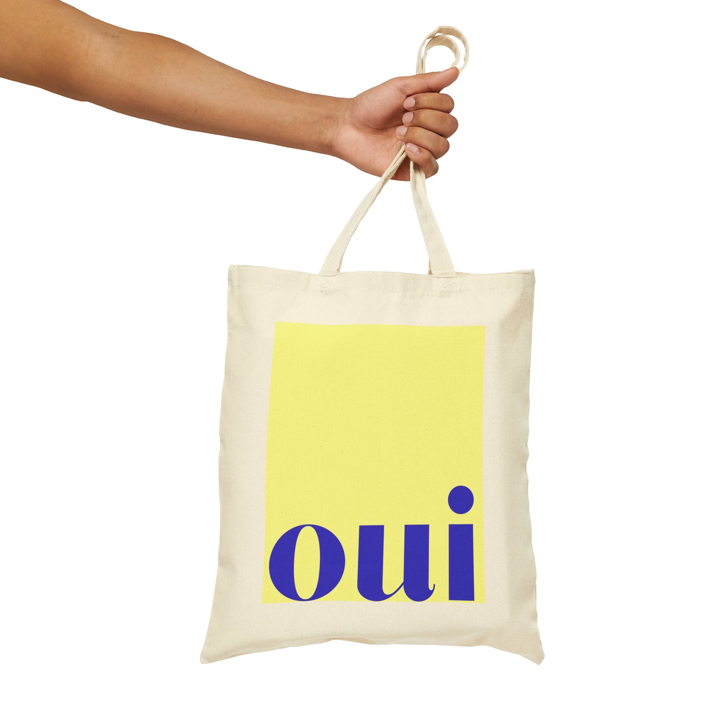 Oui Oui - Kollectzz