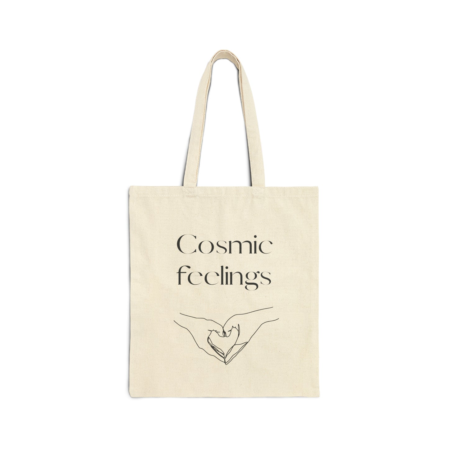 Cosmic Feelings - Kollectzz