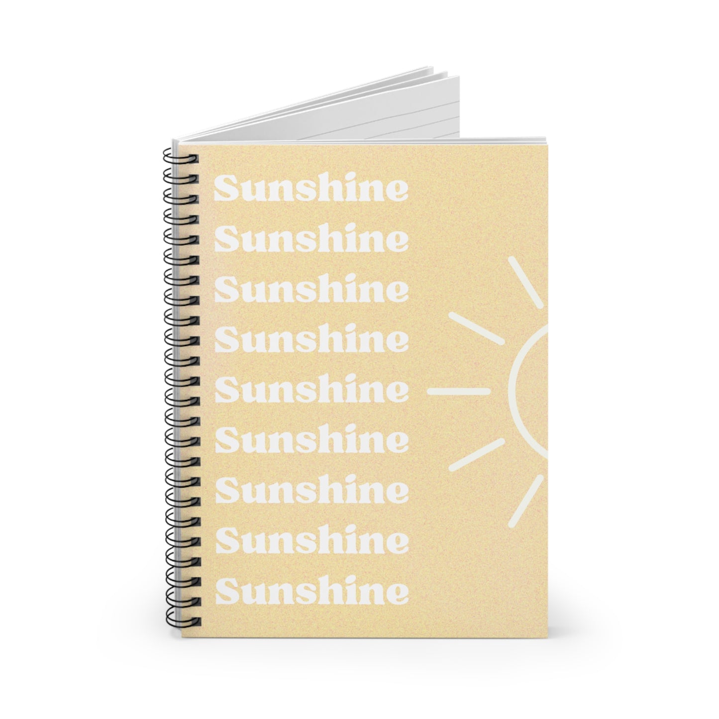 Sunshine - Kollectzz