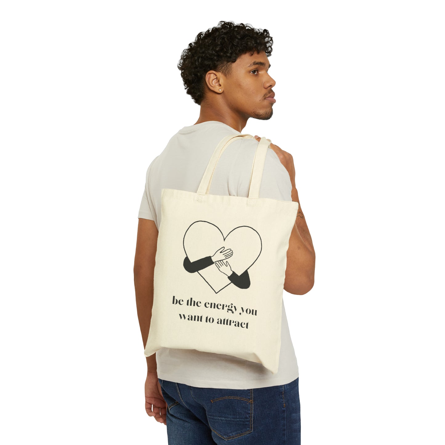 Heart Energy - Kollectzz