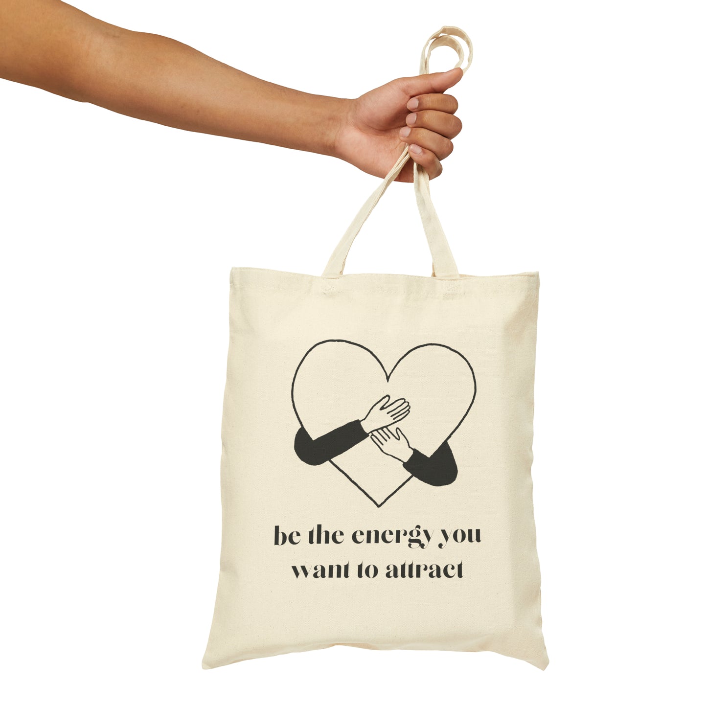 Heart Energy - Kollectzz