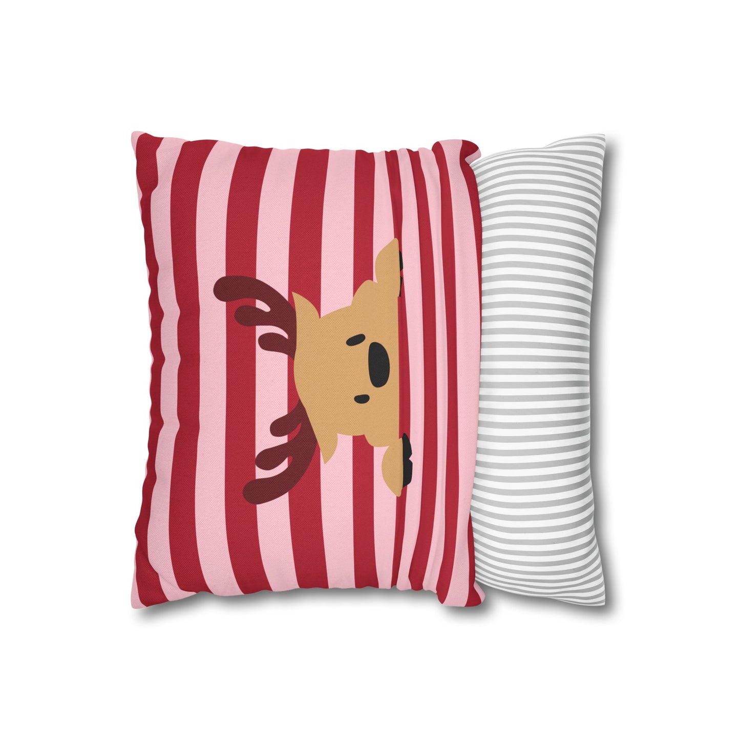 xMas Decorative Pillow