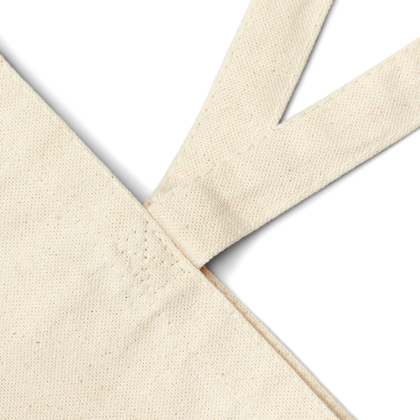 hi Tote Bag - Kollectzz
