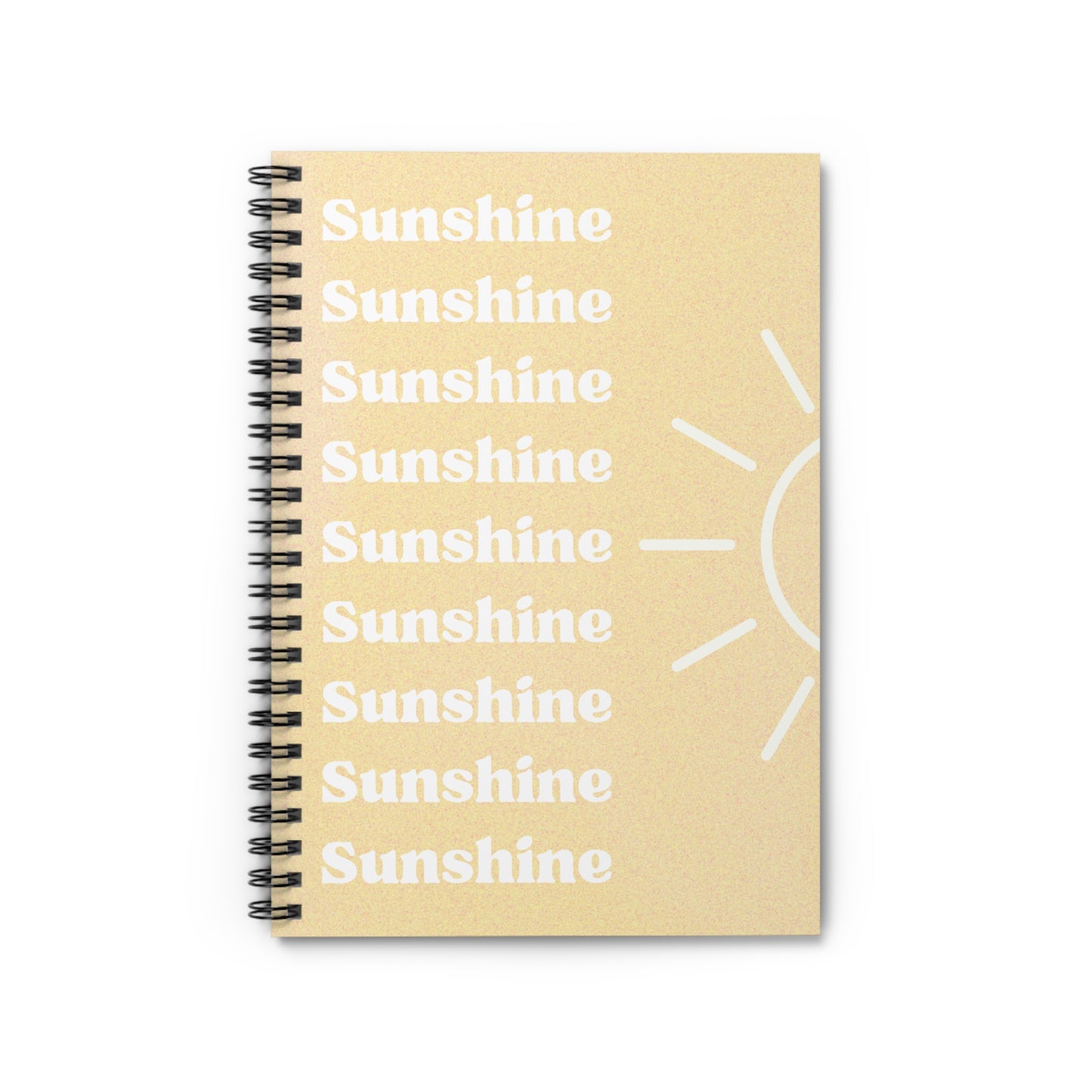 Sunshine - Kollectzz