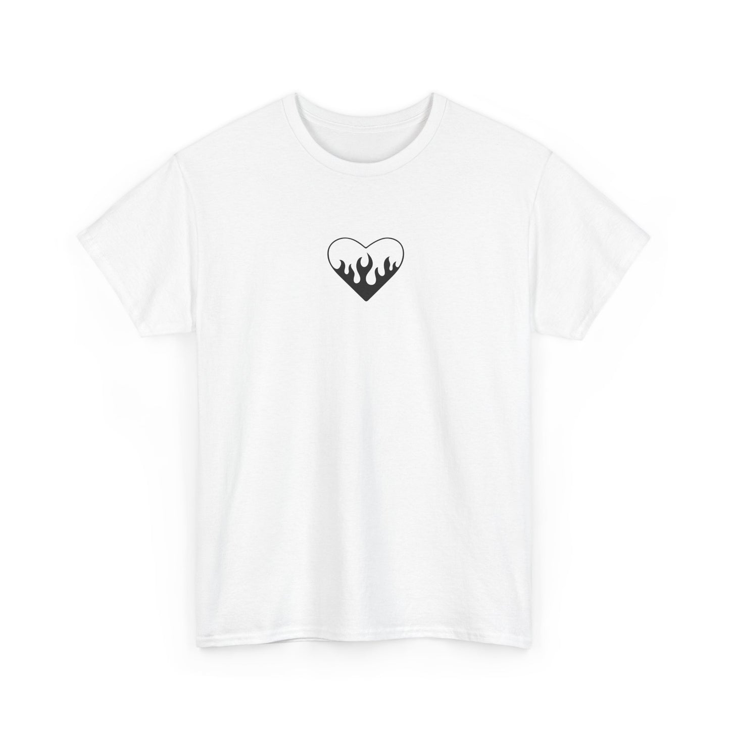 Good Things are Coming T-Shirt