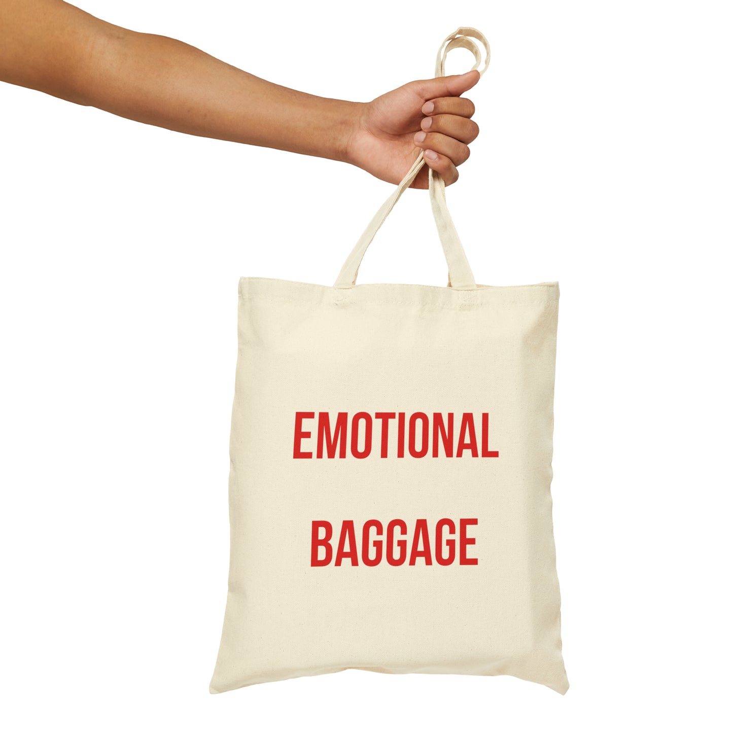 Emotional Baggage - Kollectzz
