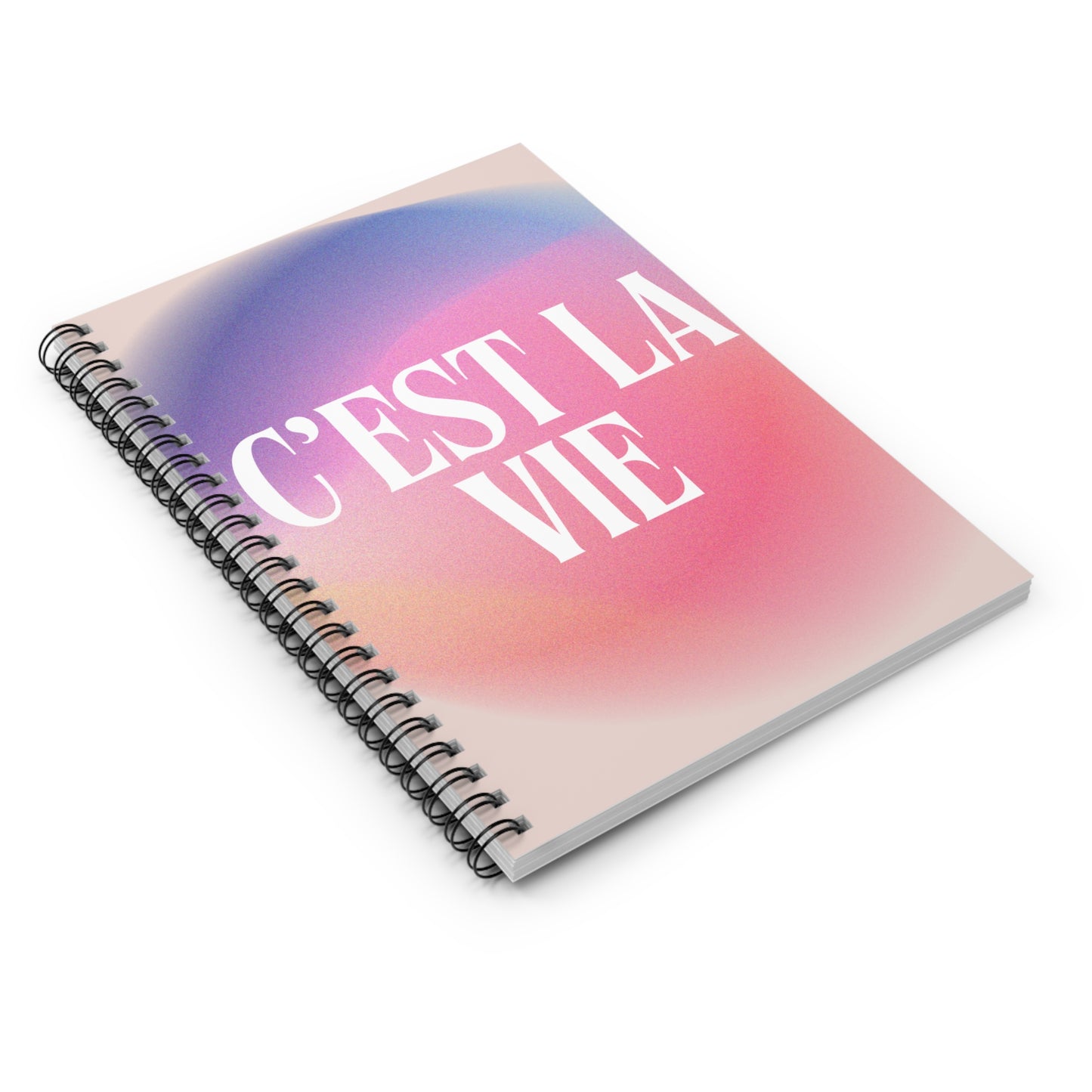 C'est La Vie - Kollectzz