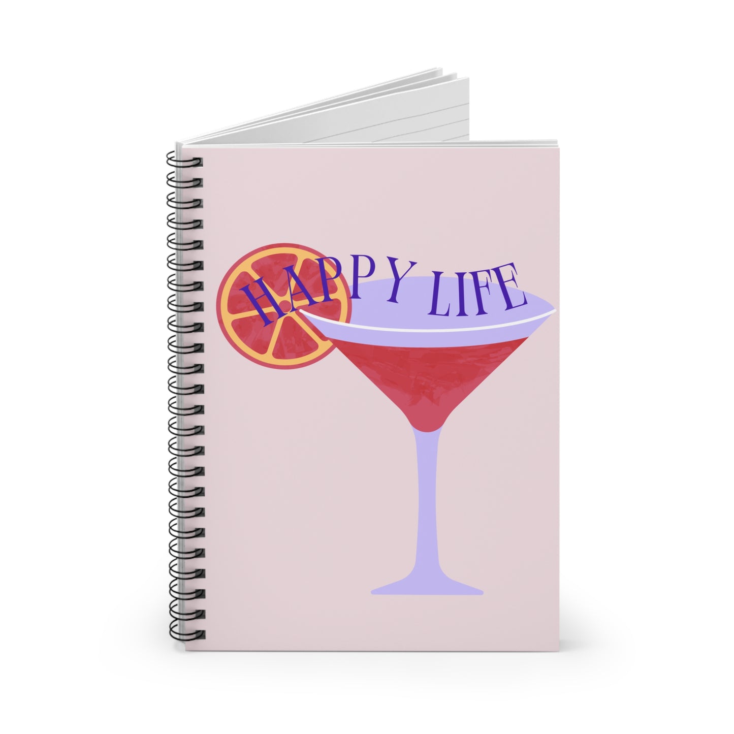 Happy Life - Kollectzz