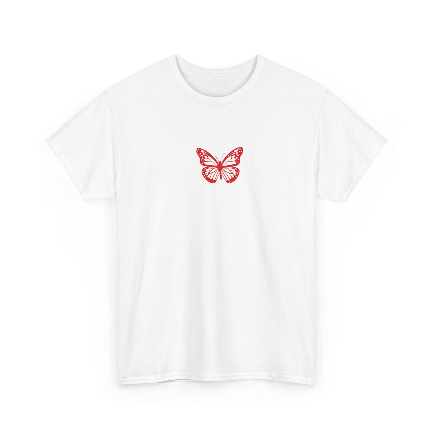 Trust The Process T-Shirt