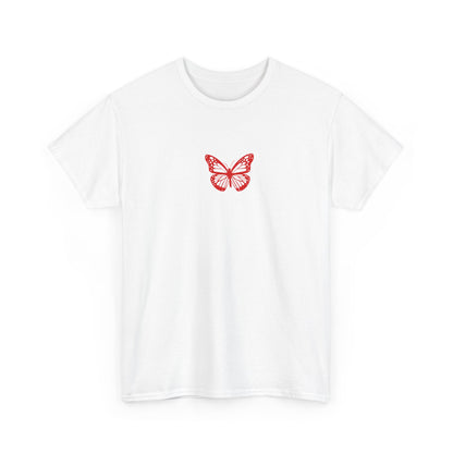 Trust The Process T-Shirt