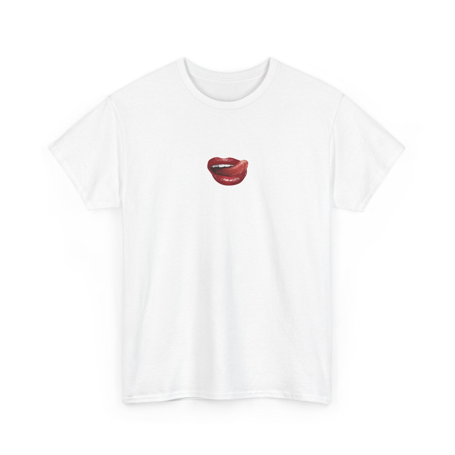 Offline Mode T-Shirt