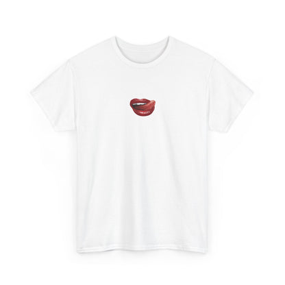 Offline Mode T-Shirt