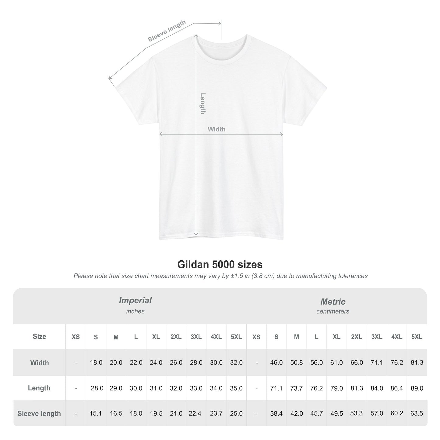 Cherry Enjoy the Now Graphic T-Shirt