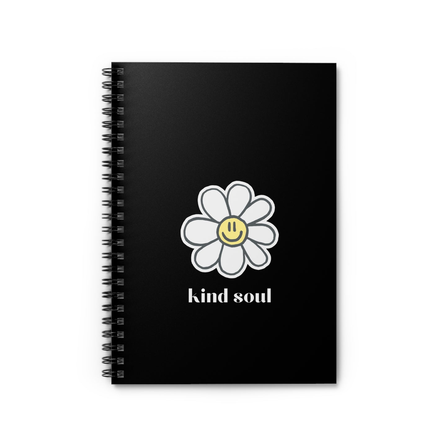 Kind Soul - Kollectzz