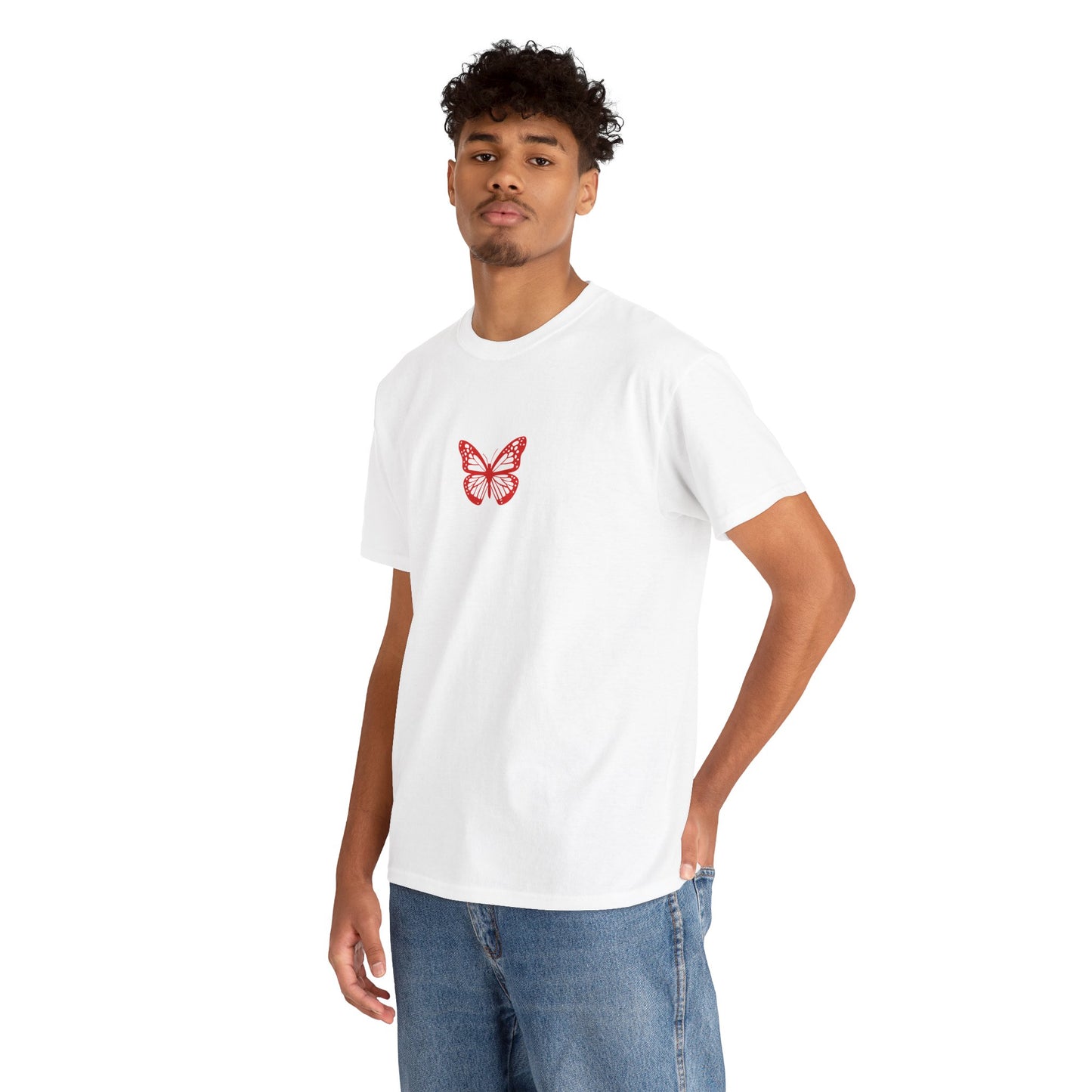 Trust The Process T-Shirt