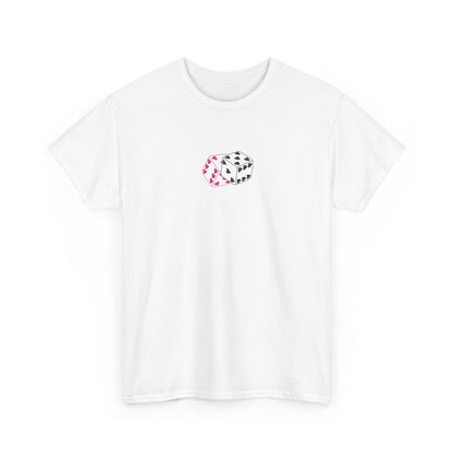 How Lucky are we T-Shirt