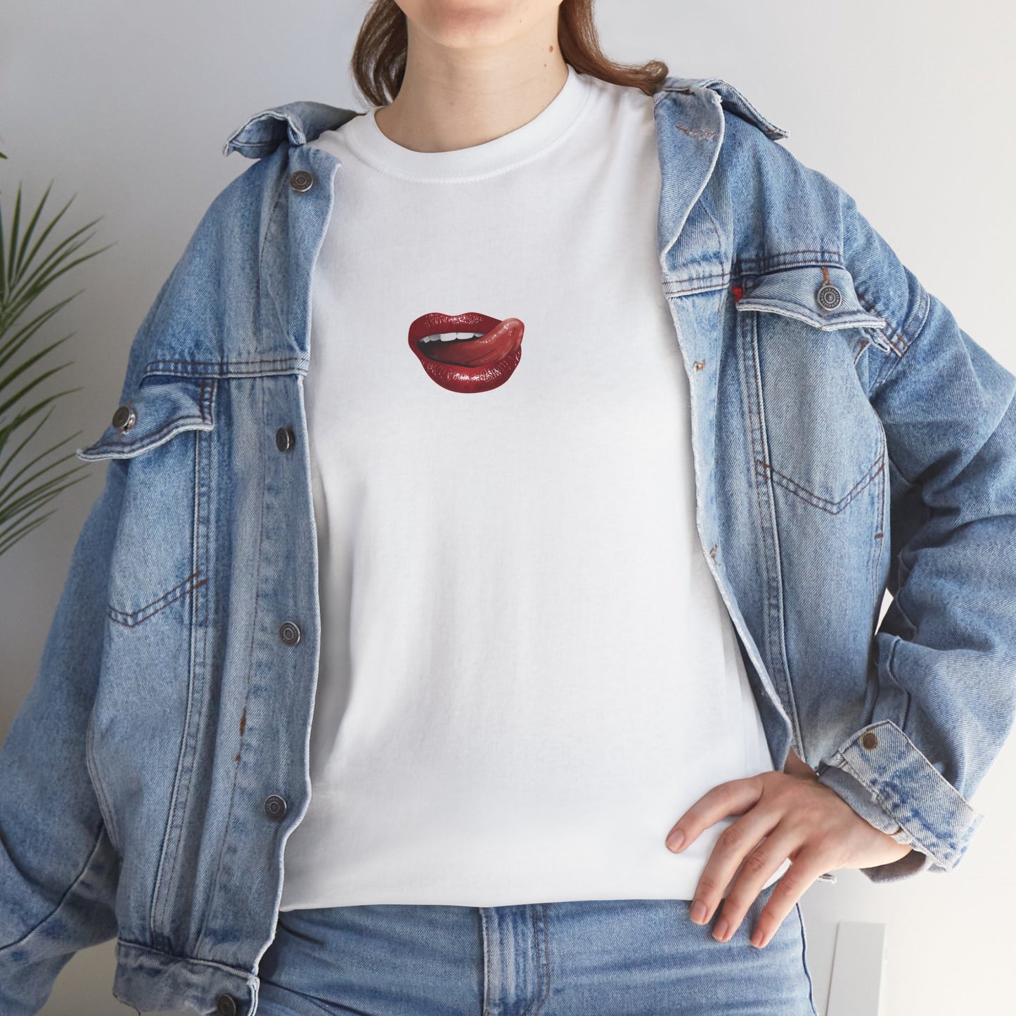 Offline Mode T-Shirt