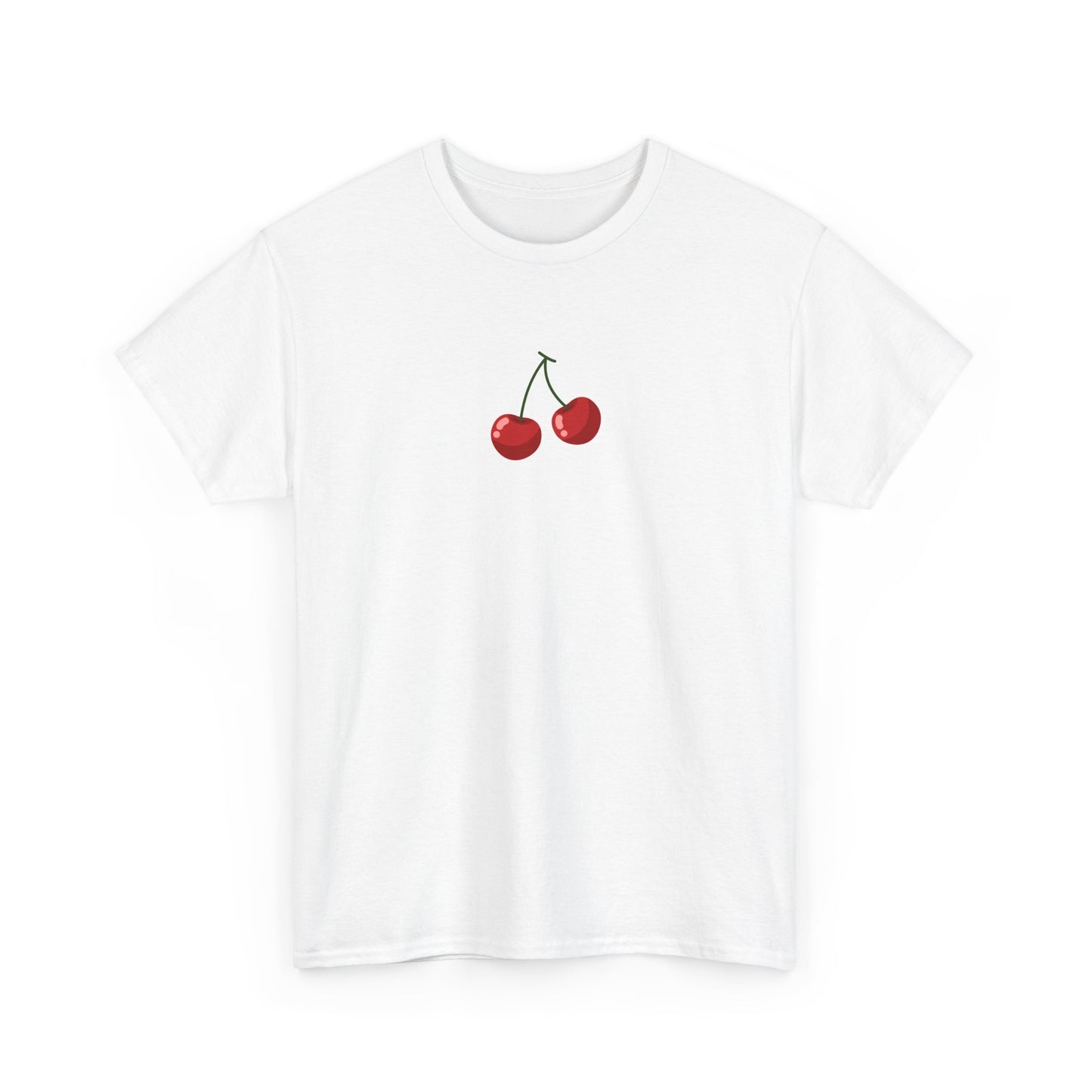 Never Too Late T-Shirt