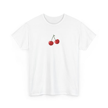 Never Too Late T-Shirt