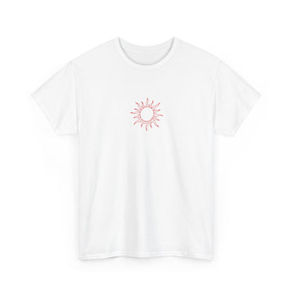 Be the Energy you Want to Attract Graphic T-Shirt