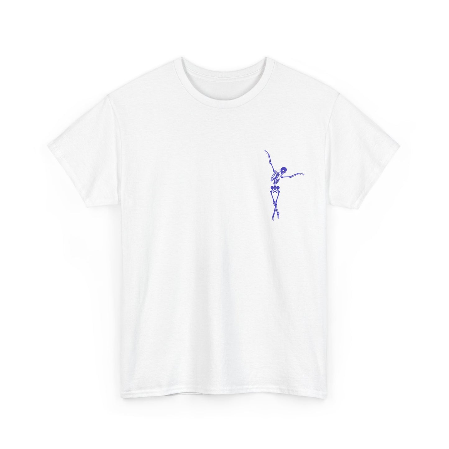 I am Going to Bed T-Shirt