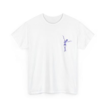 I am Going to Bed T-Shirt