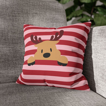 xMas Decorative Pillow