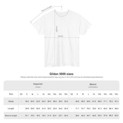 Be the Energy you Want to Attract Graphic T-Shirt