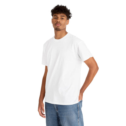 No Risk No Story T-Shirt