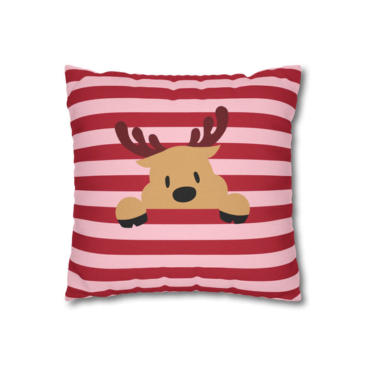 xMas Decorative Pillow