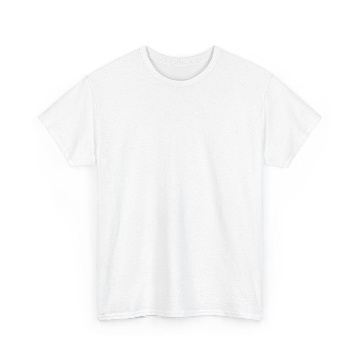 No Risk No Story T-Shirt
