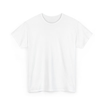 No Risk No Story T-Shirt