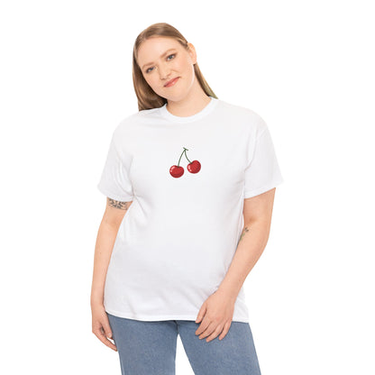 Never Too Late T-Shirt